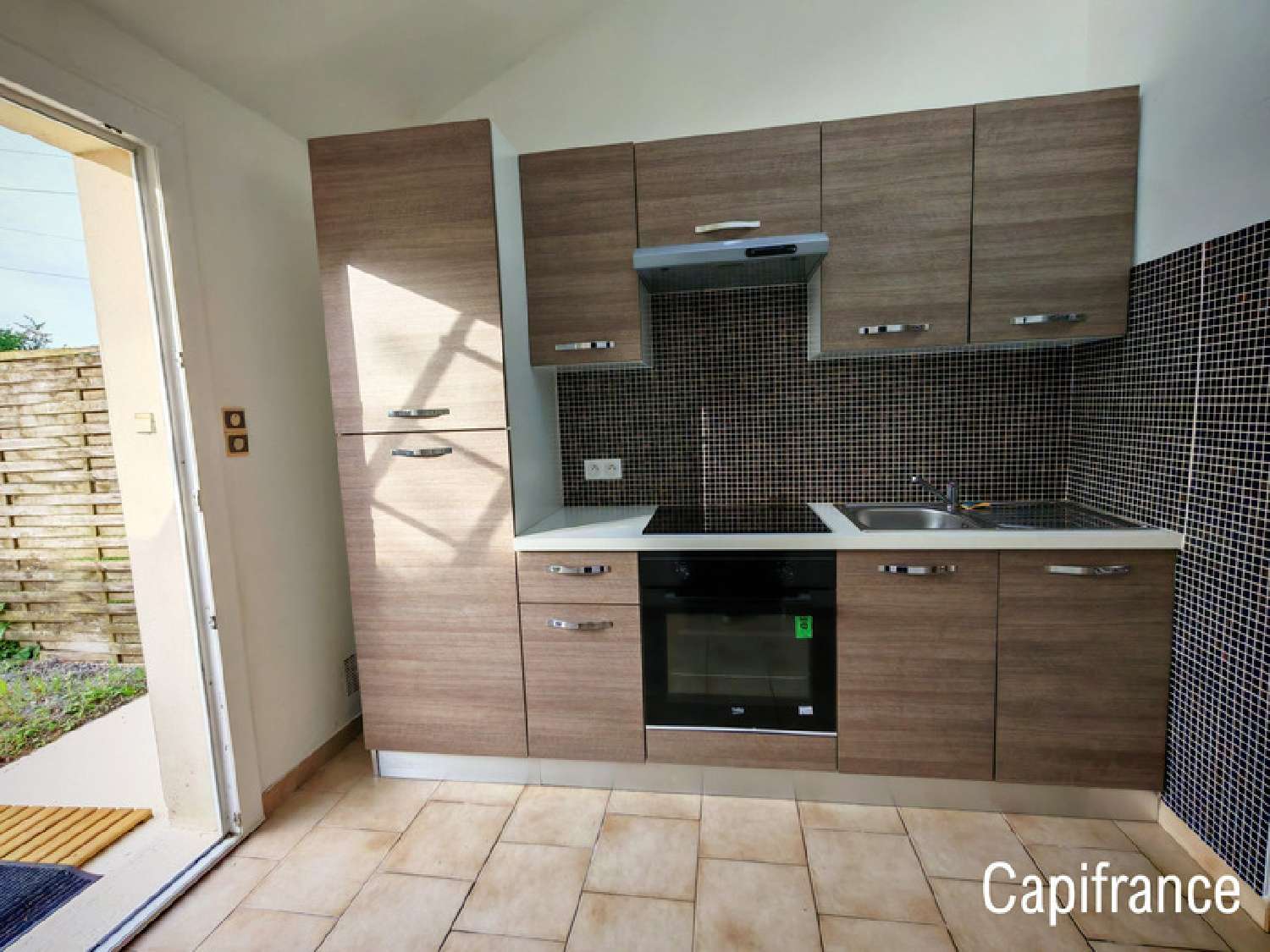  te koop huis Sixt-sur-Aff Ille-et-Vilaine 2
