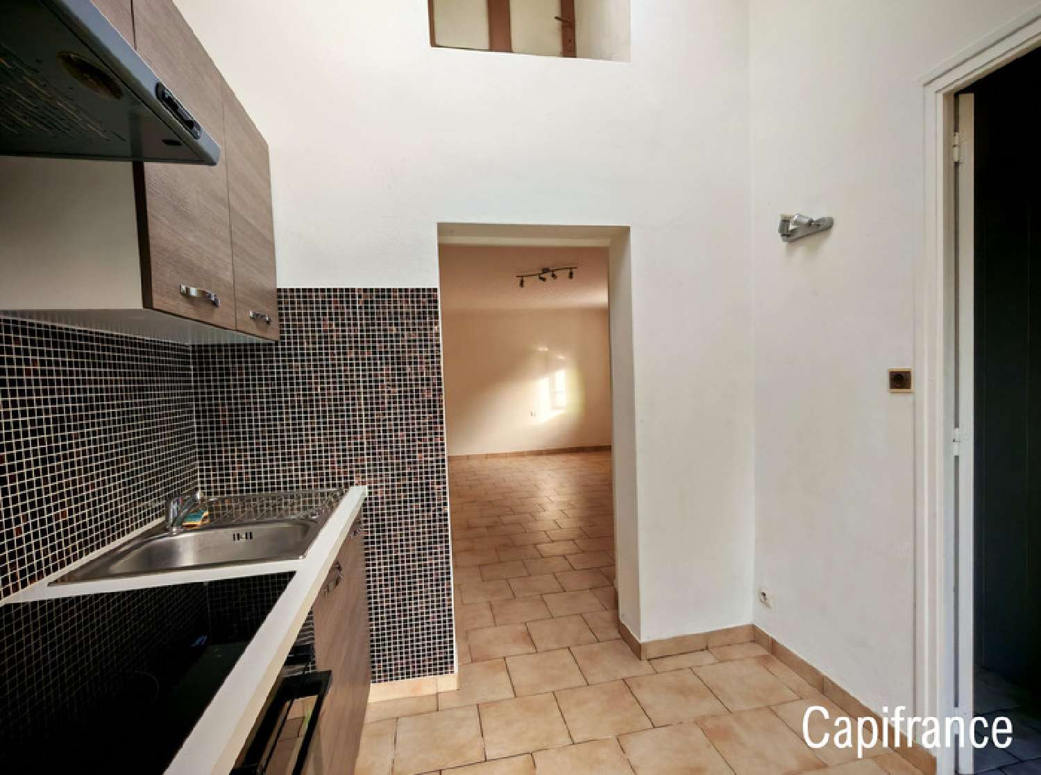  te koop huis Sixt-sur-Aff Ille-et-Vilaine 3