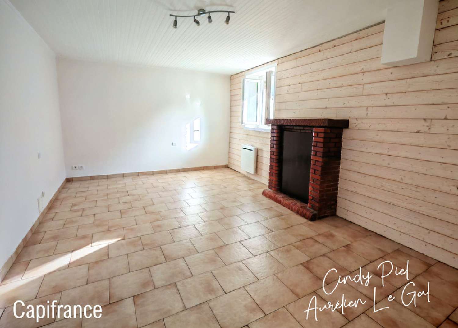  te koop huis Sixt-sur-Aff Ille-et-Vilaine 4