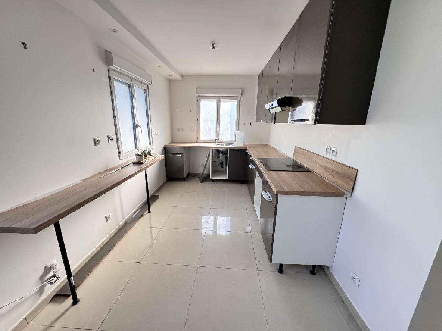 en venta casa Soissons Aisne 2
