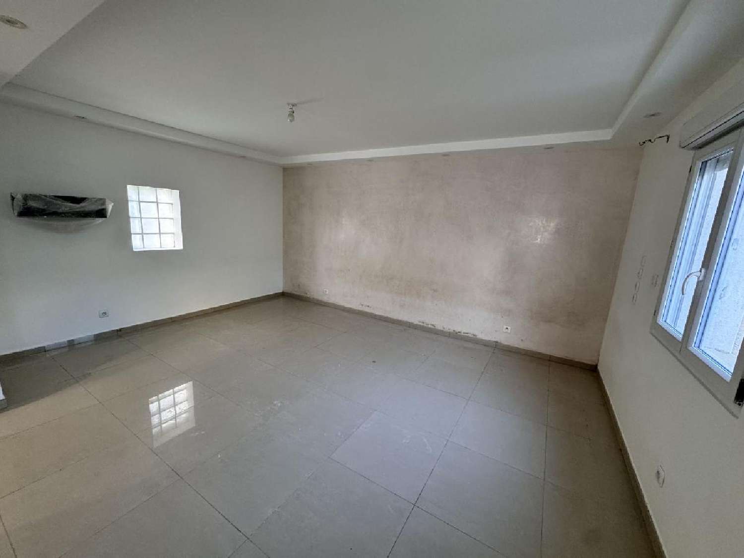  en venta casa Soissons Aisne 4