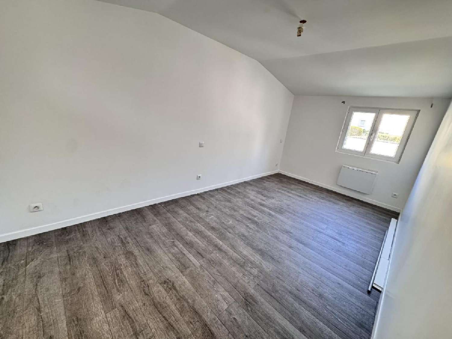  en venta casa Soissons Aisne 5