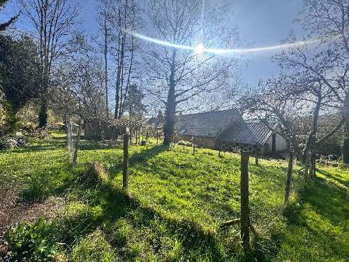 Soissons Aisne house foto 7059140