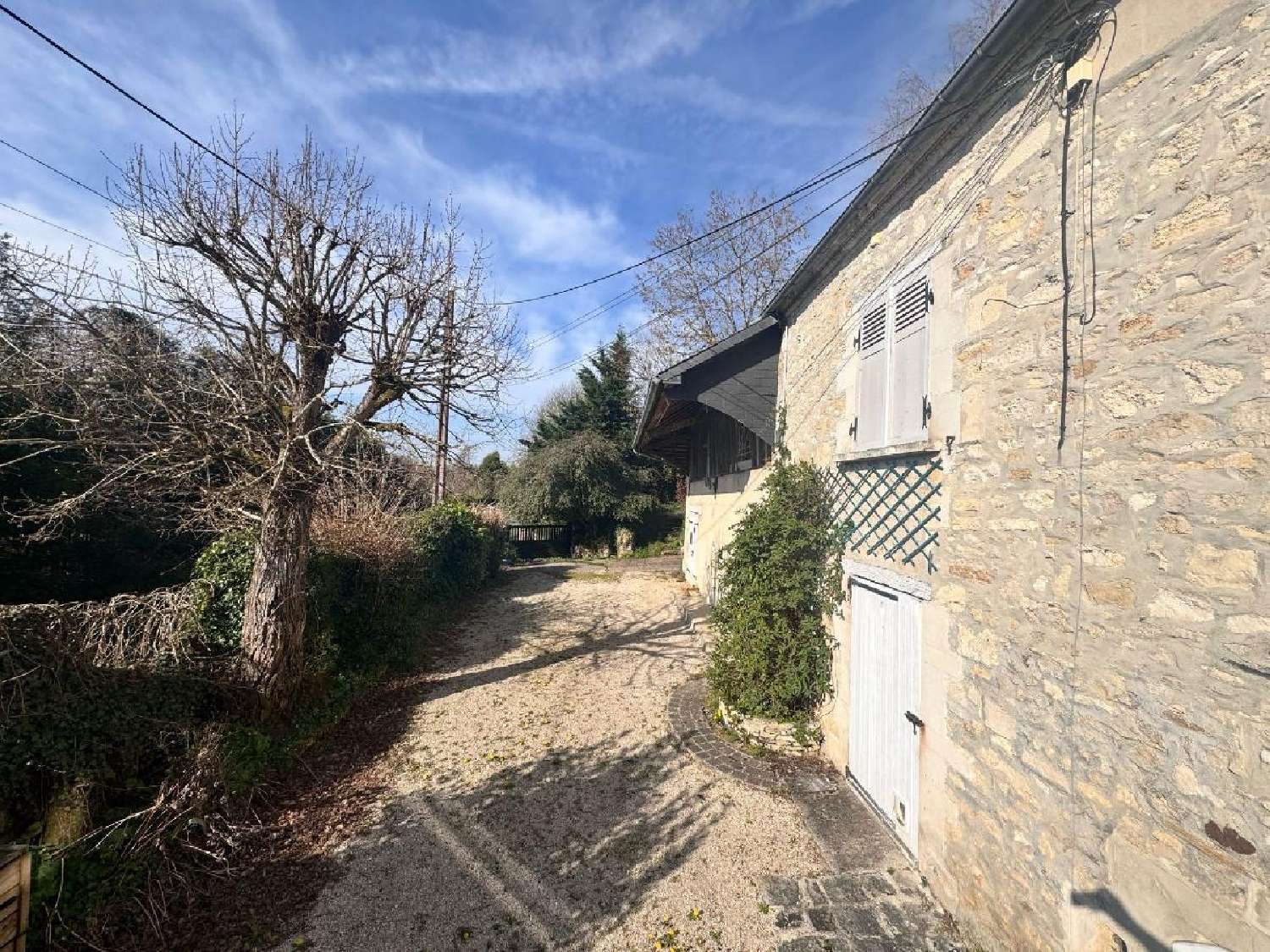  en venta casa Soissons Aisne 4