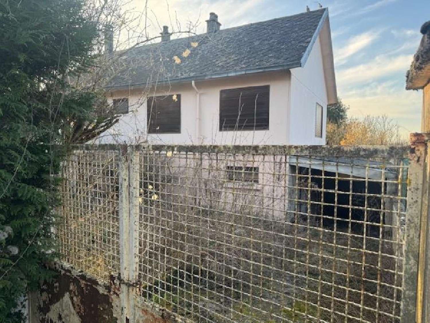  te koop huis Soissons Aisne 2