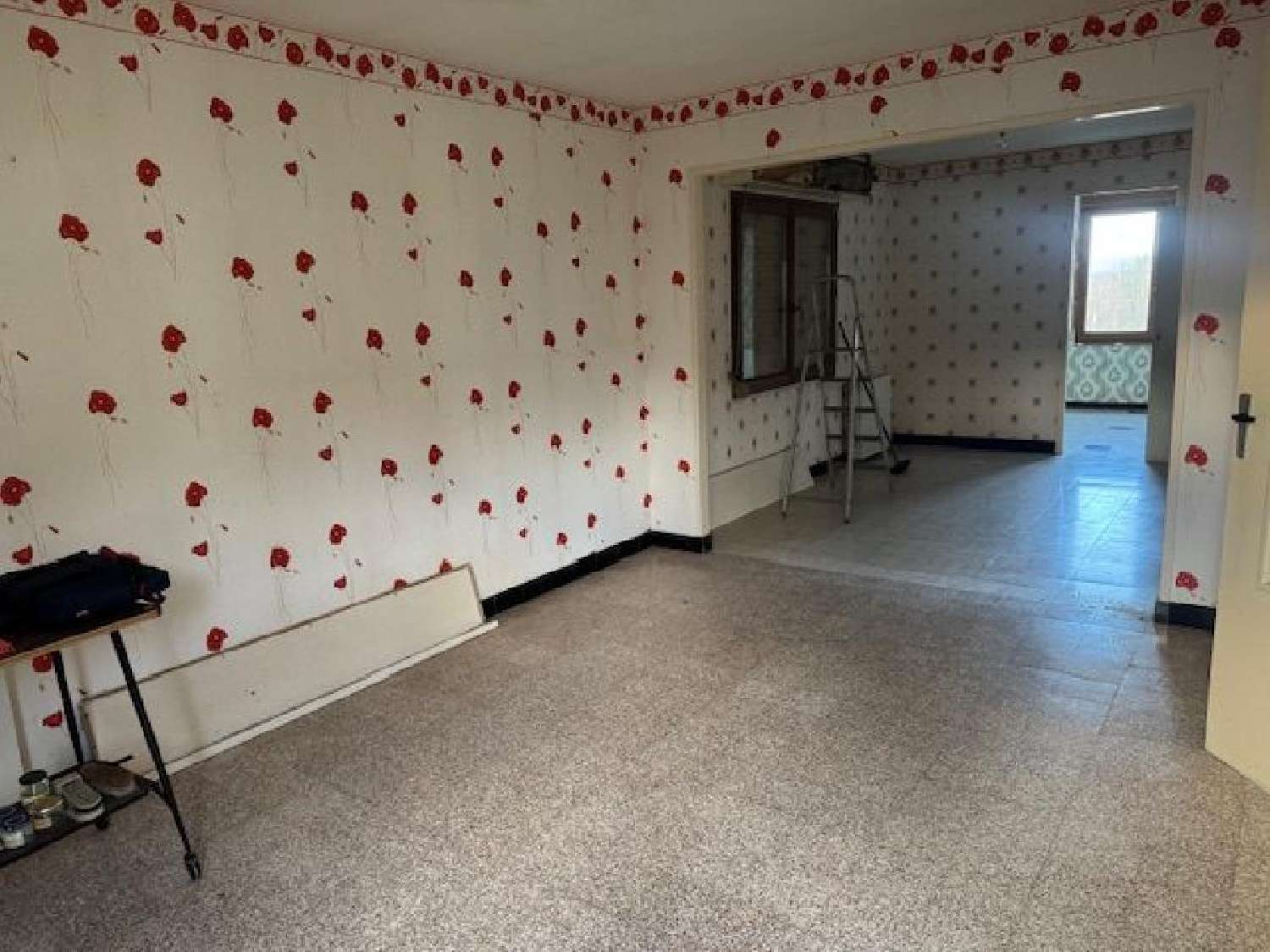 te koop huis Soissons Aisne 4