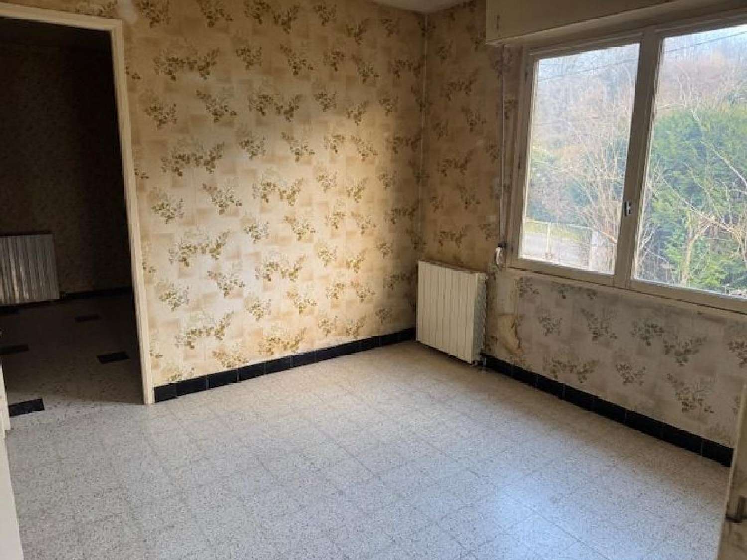  te koop huis Soissons Aisne 5