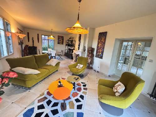 Soissons Aisne huis foto 7062375