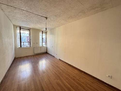 Soissons Aisne huis foto 7062376