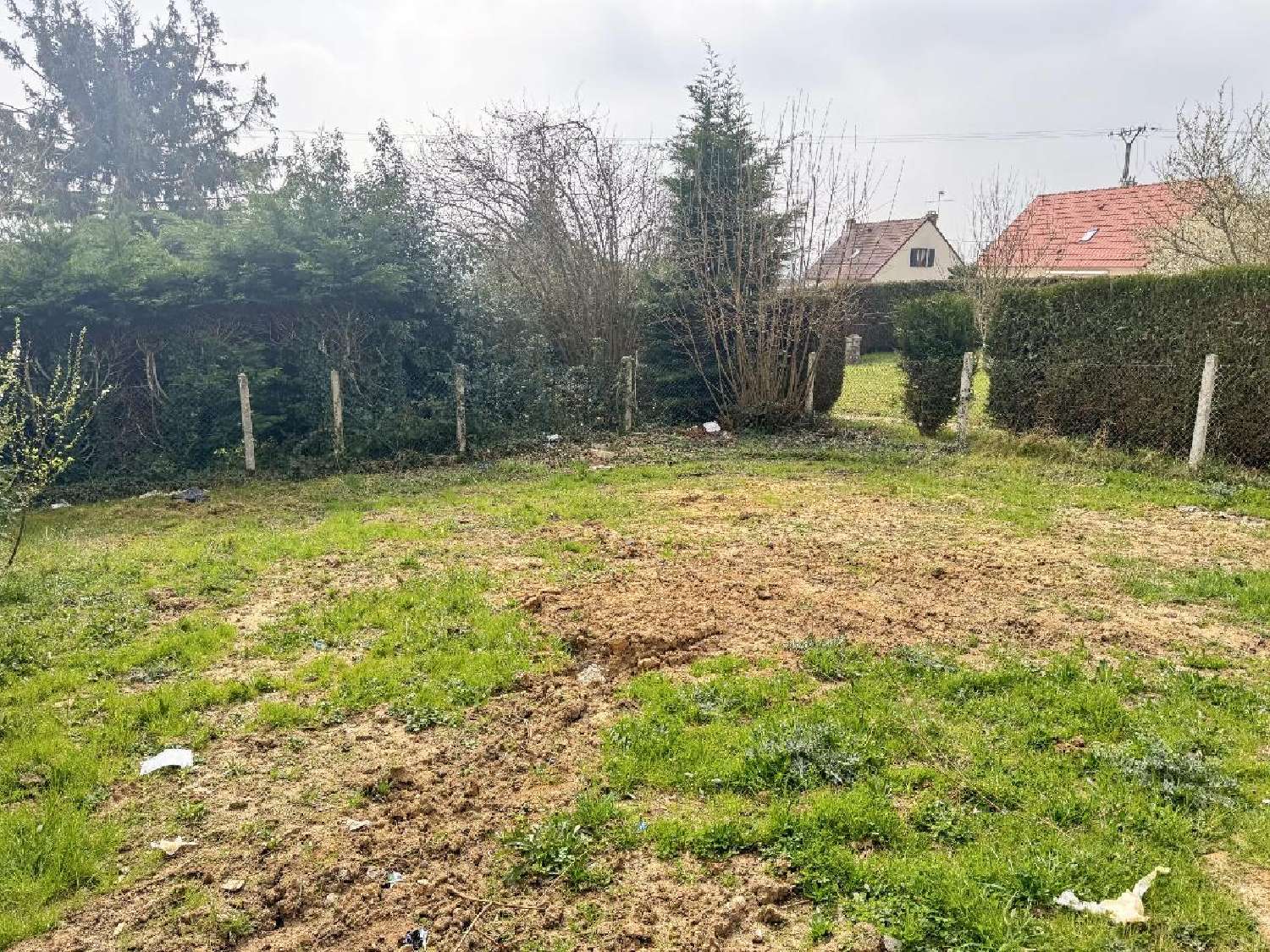  à vendre maison Soissons Aisne 3