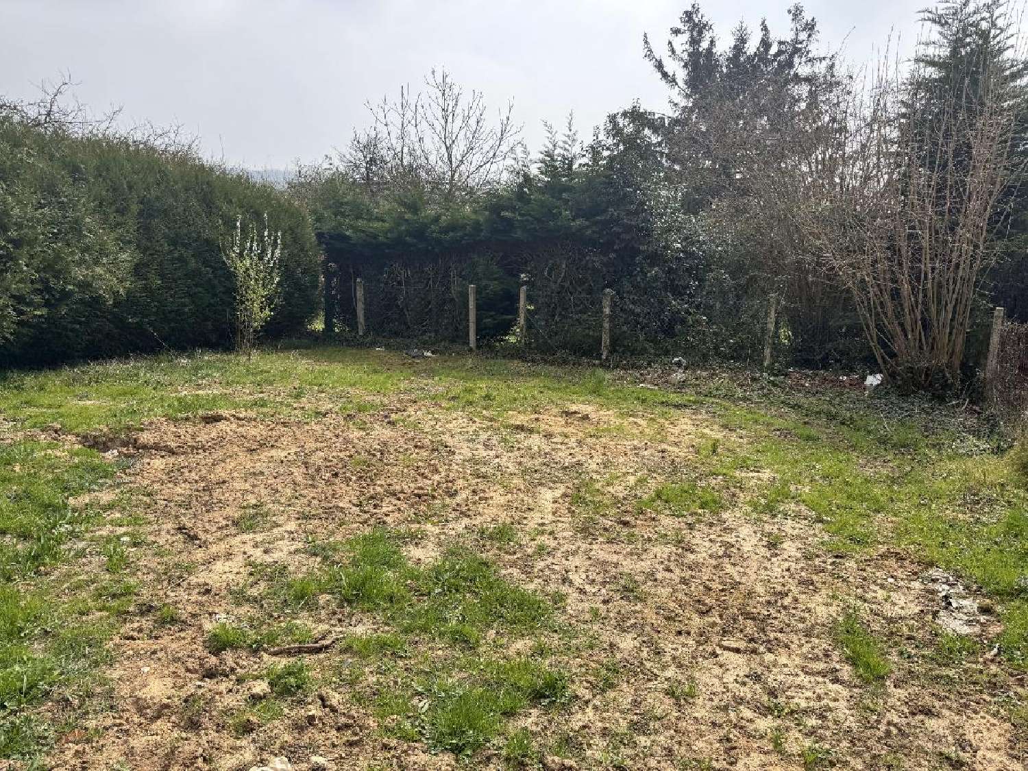  à vendre maison Soissons Aisne 4