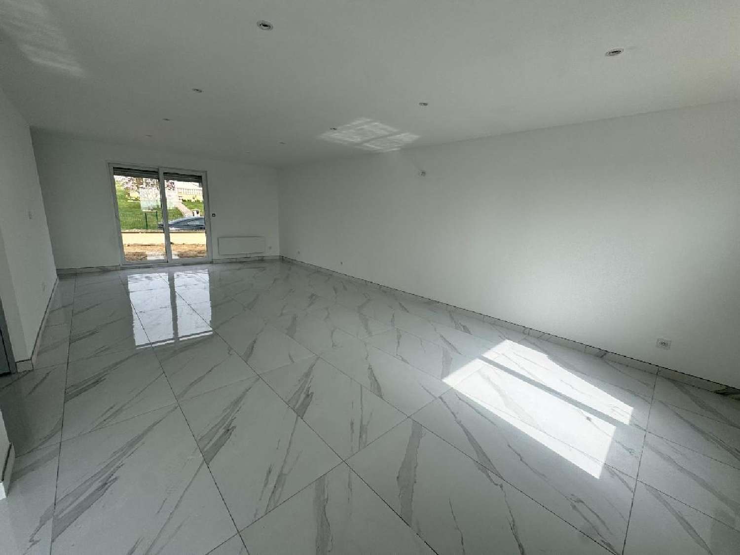  à vendre maison Soissons Aisne 5