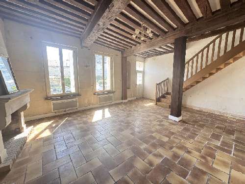 Soissons Aisne huis foto 7062380