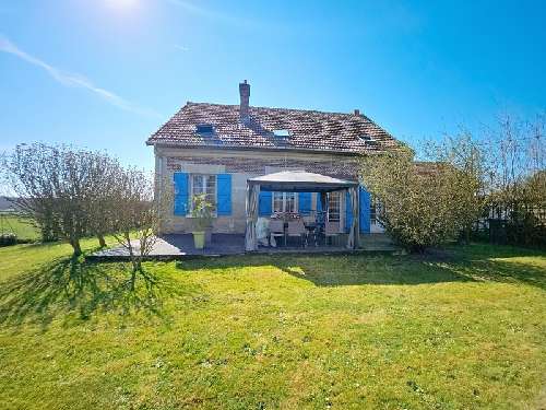 Soissons Aisne huis foto 7069205