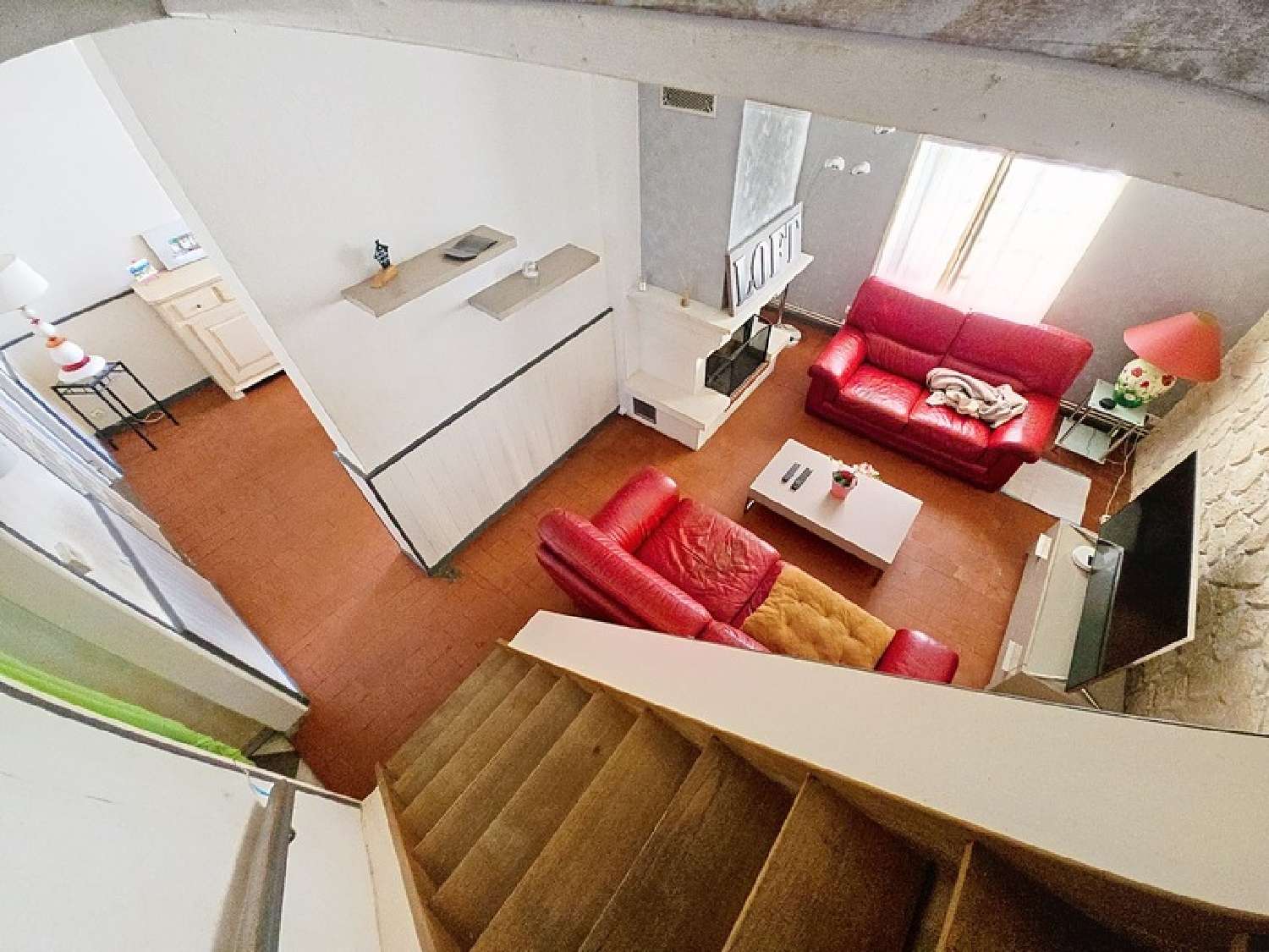  te koop huis Soissons Aisne 4
