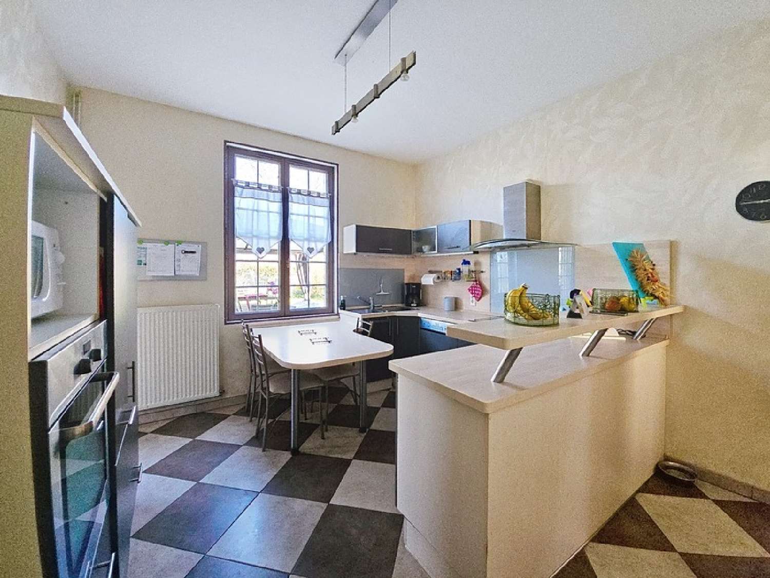  te koop huis Soissons Aisne 6
