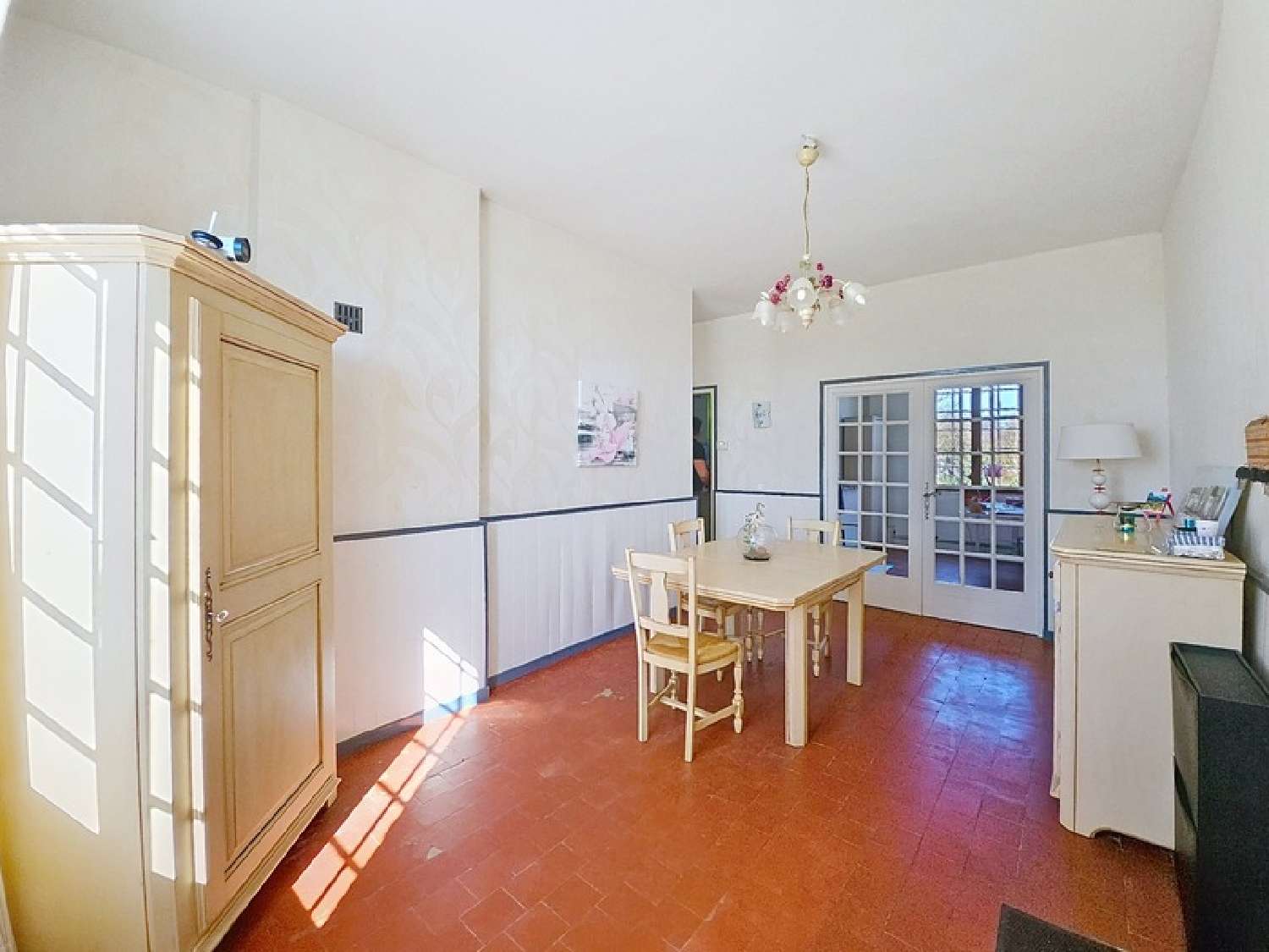  te koop huis Soissons Aisne 8
