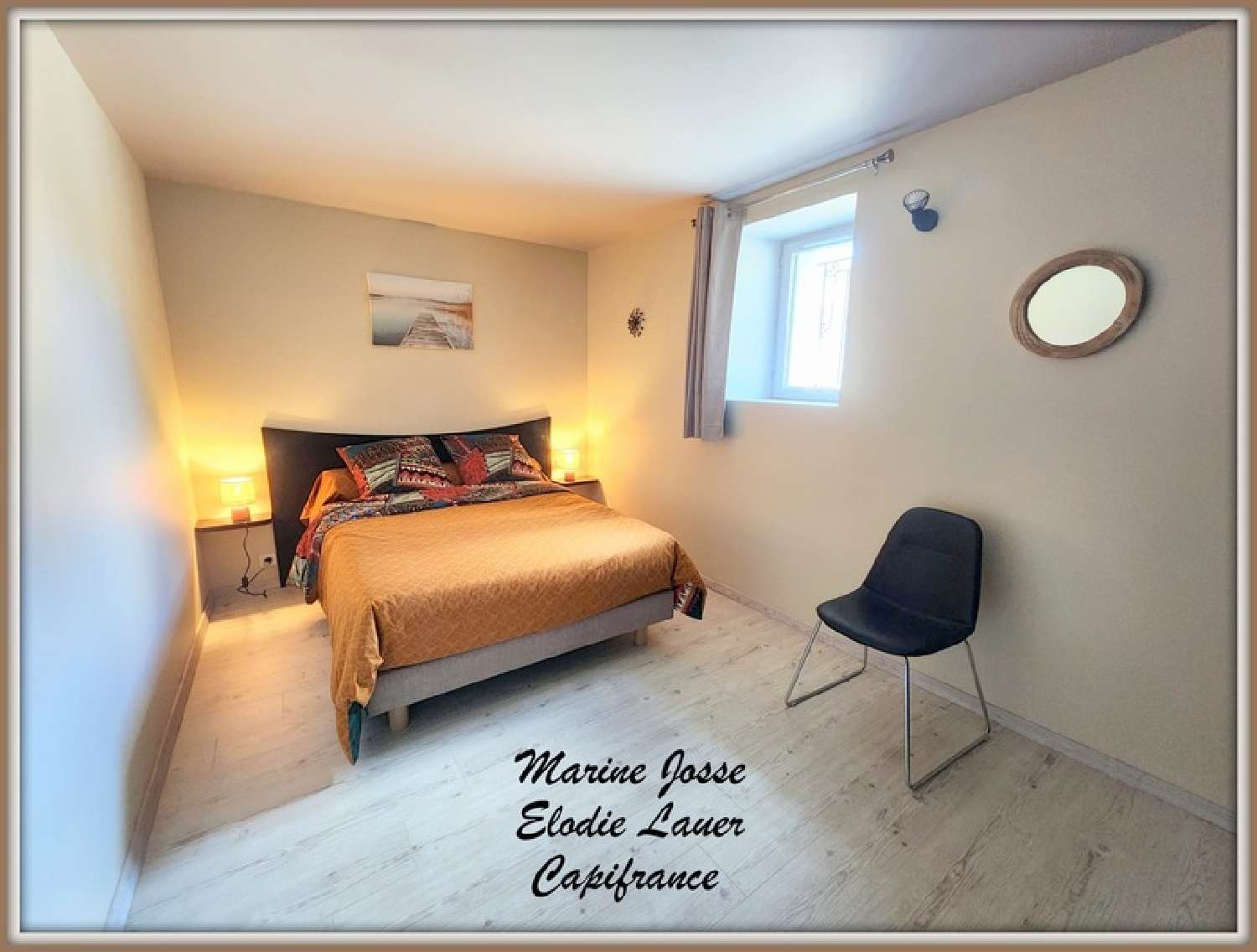  à vendre maison Soréac Hautes-Pyrénées 7