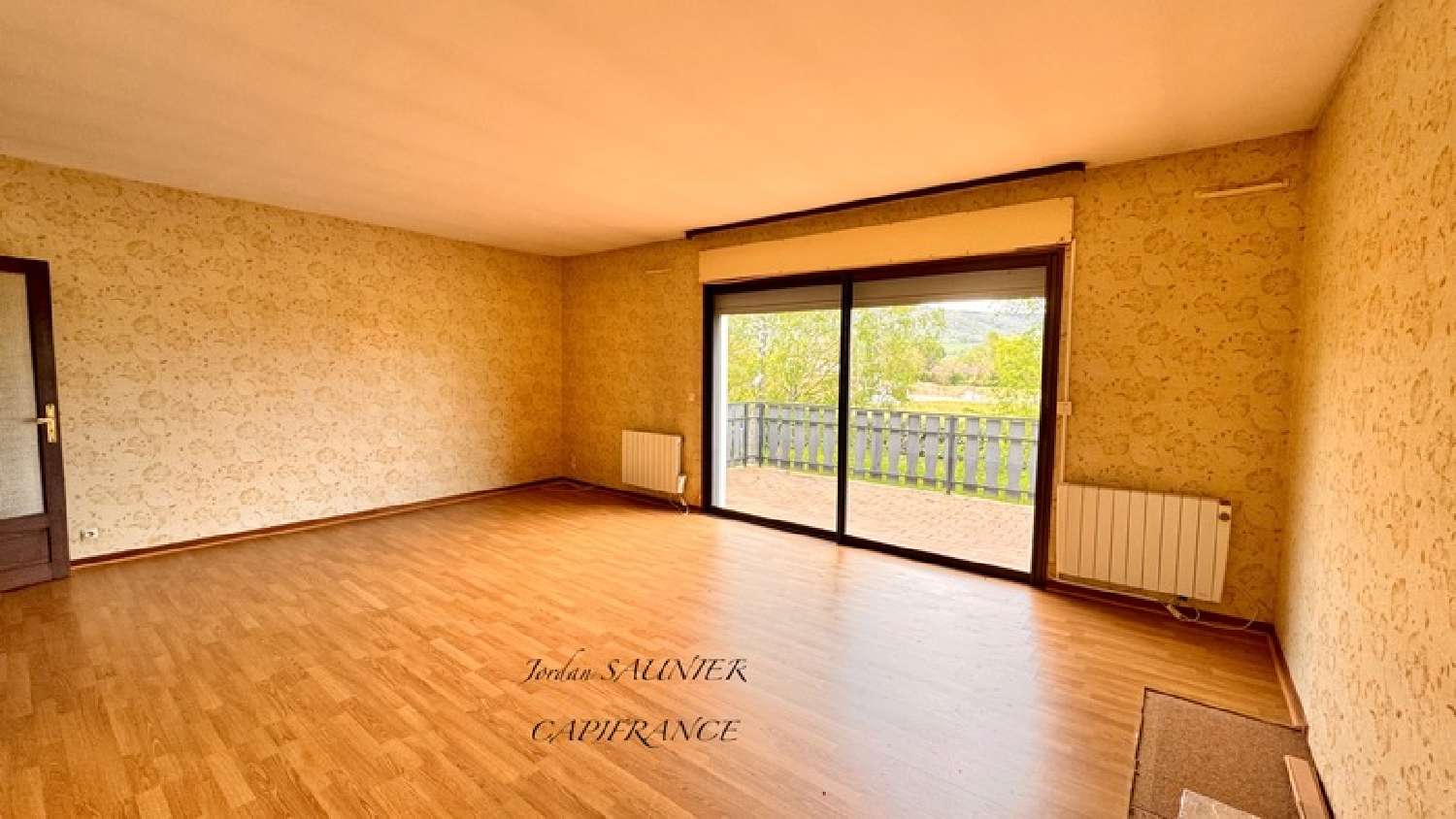  for sale house Sorèze Tarn 3