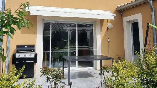 Sorgues Vaucluse casa foto 7062373