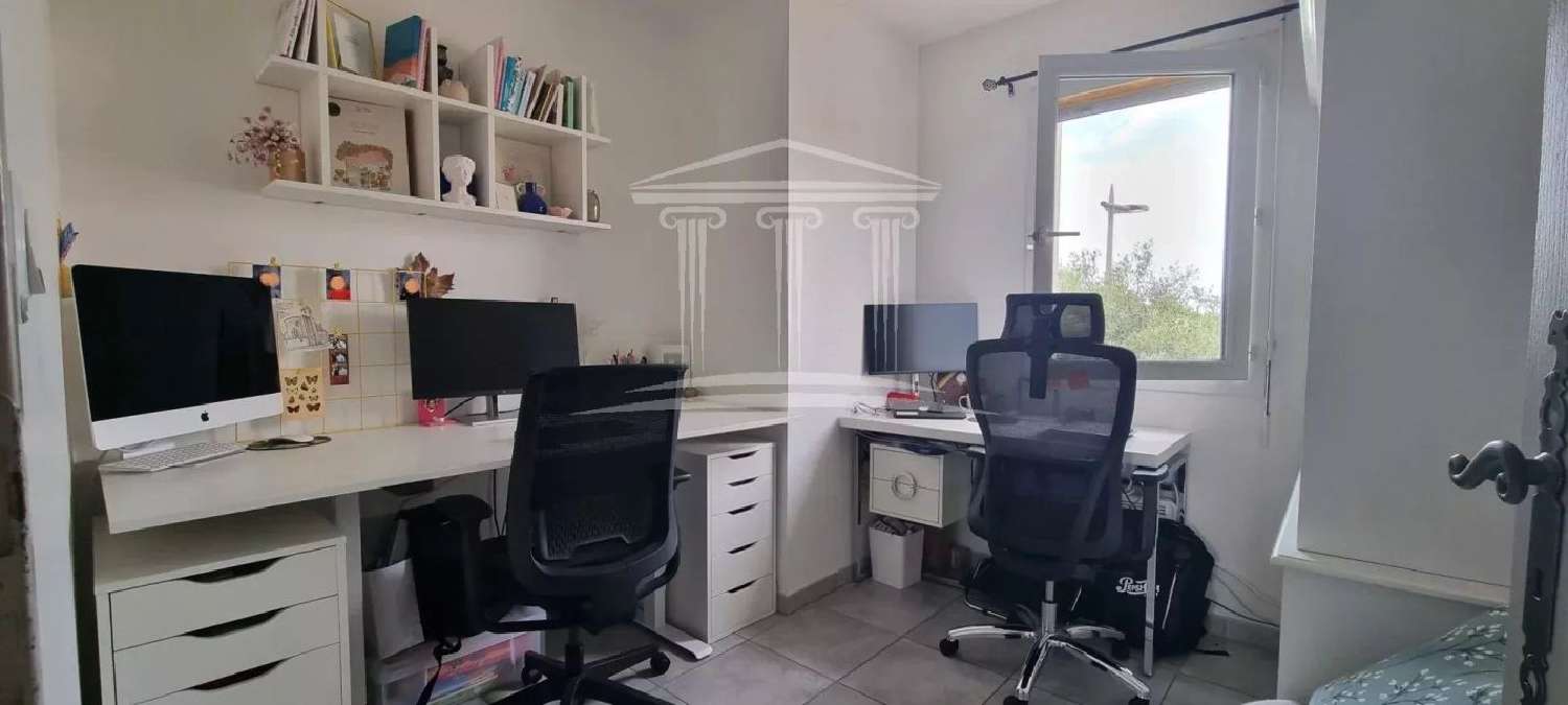 te koop huis Sorgues Vaucluse 5