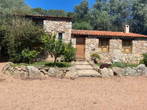 Sotta Corse-du-Sud house foto 7067098