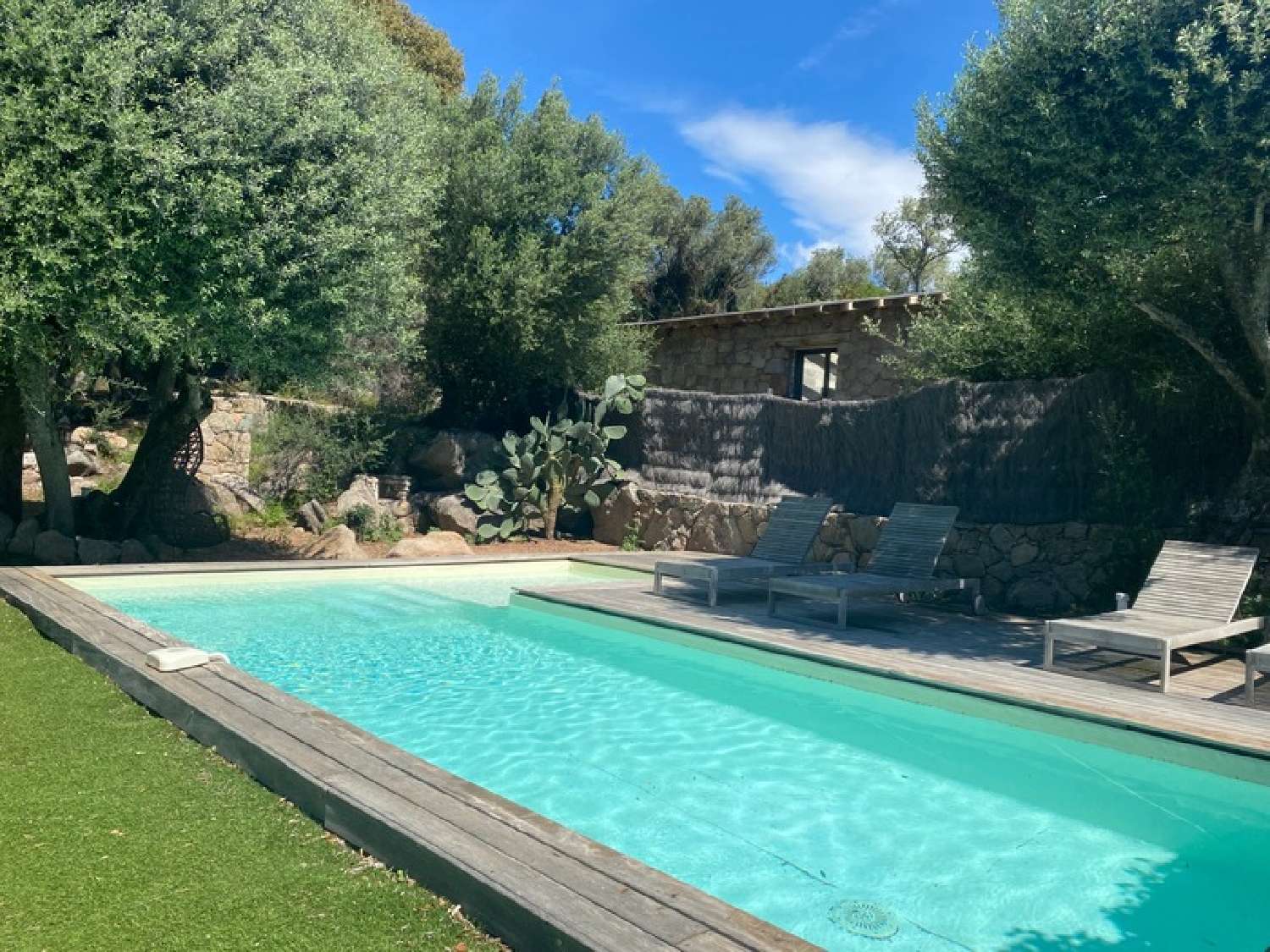  for sale house Sotta Corse-du-Sud 3