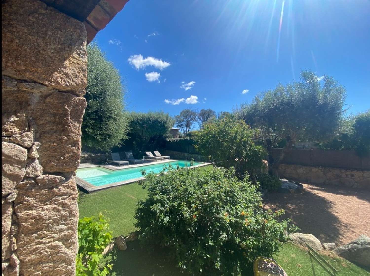  for sale house Sotta Corse-du-Sud 6