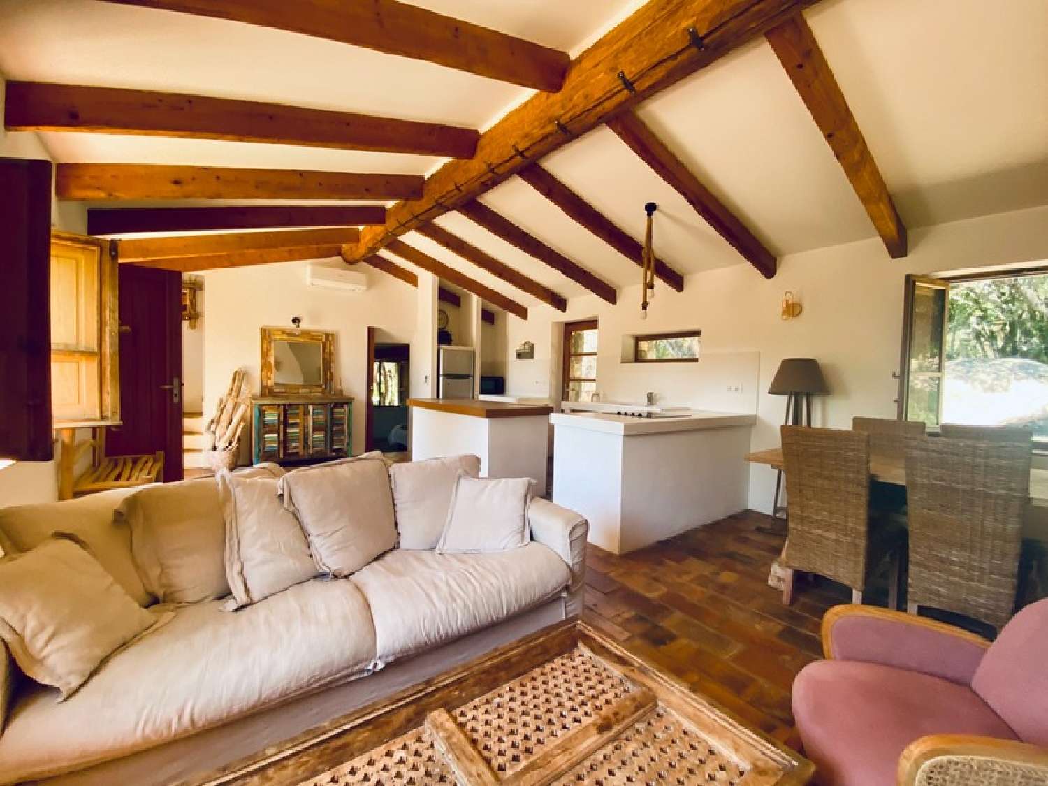  for sale house Sotta Corse-du-Sud 8