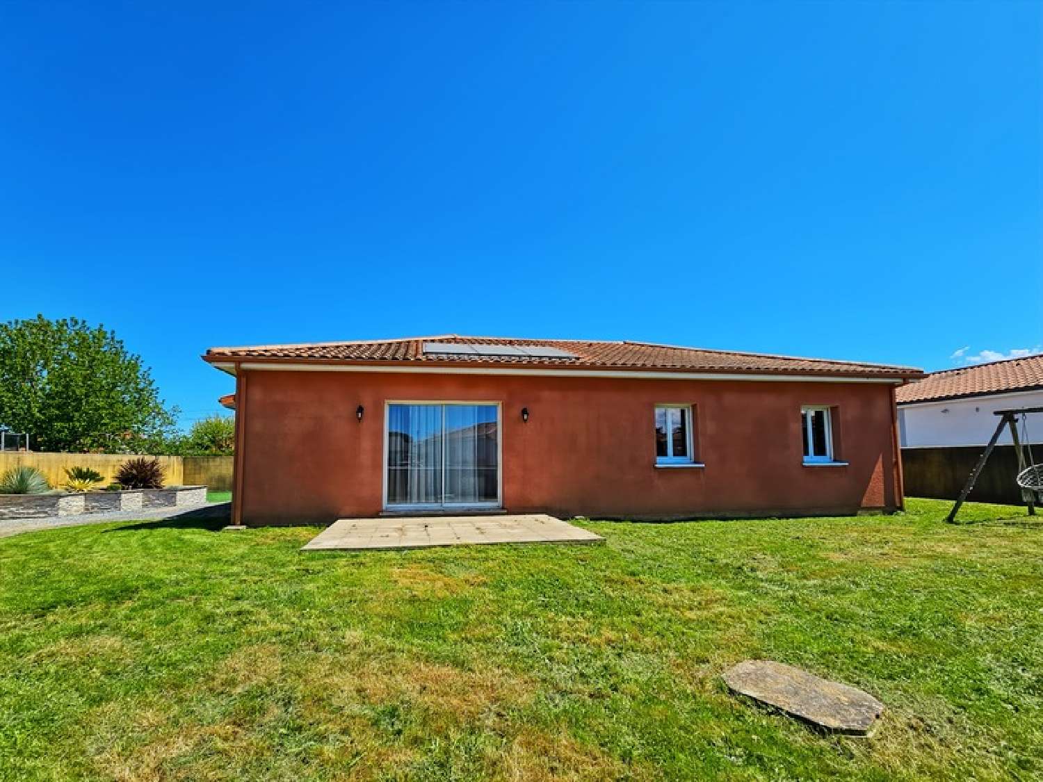  kaufen Haus Soues Hautes-Pyrénées 1