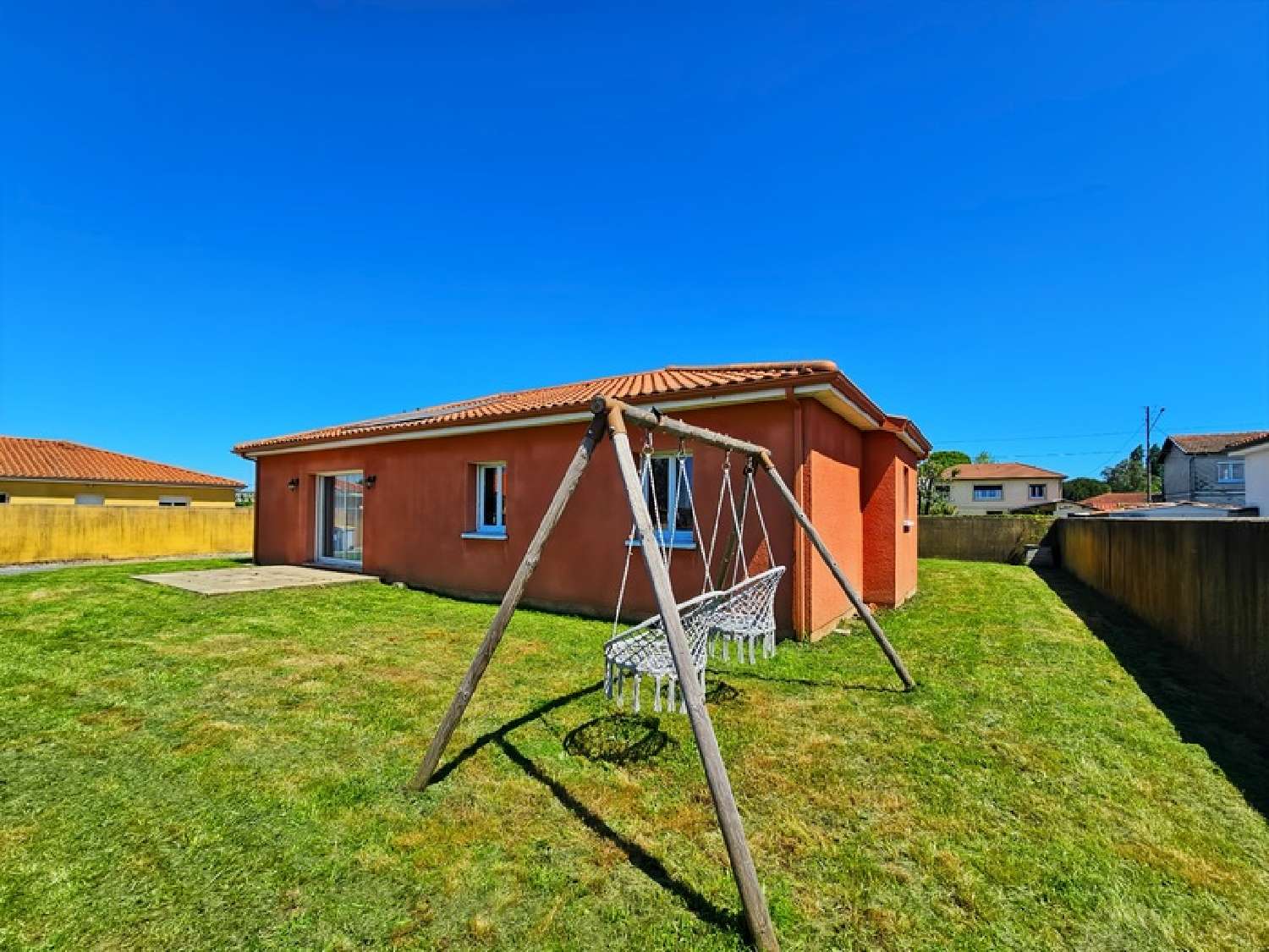  kaufen Haus Soues Hautes-Pyrénées 3