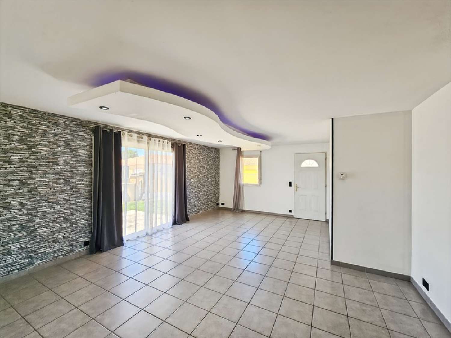  kaufen Haus Soues Hautes-Pyrénées 4
