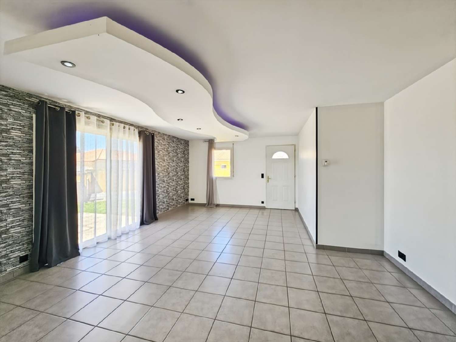  kaufen Haus Soues Hautes-Pyrénées 5