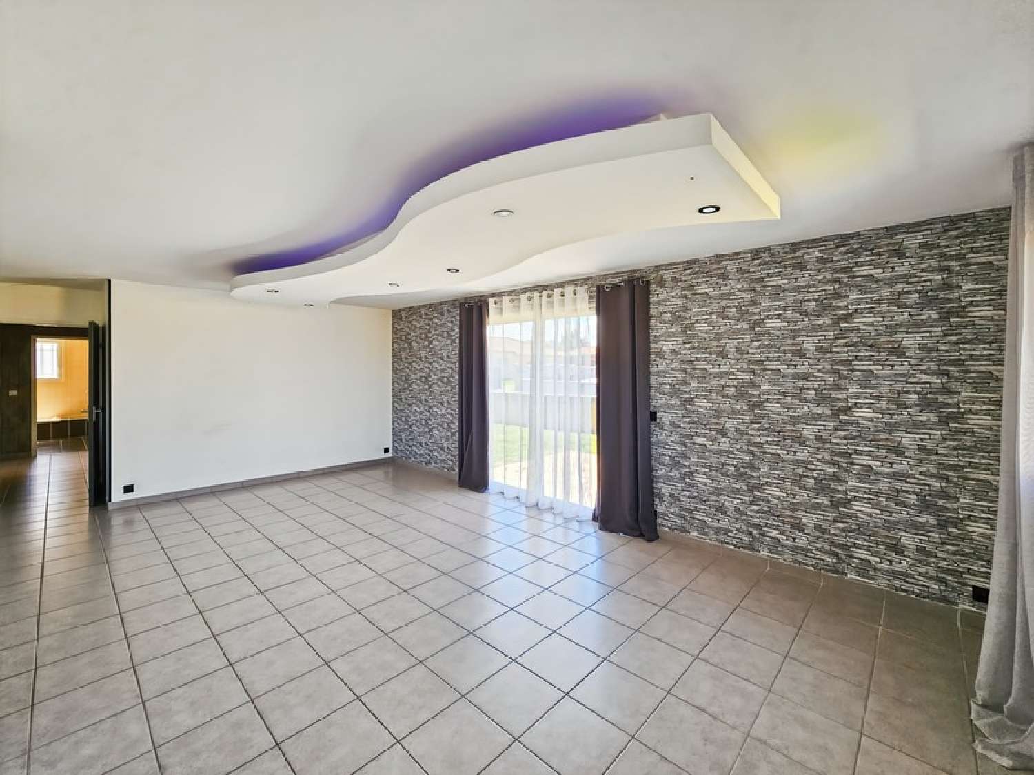 kaufen Haus Soues Hautes-Pyrénées 6
