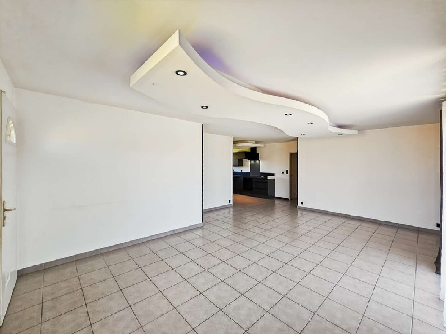  kaufen Haus Soues Hautes-Pyrénées 7