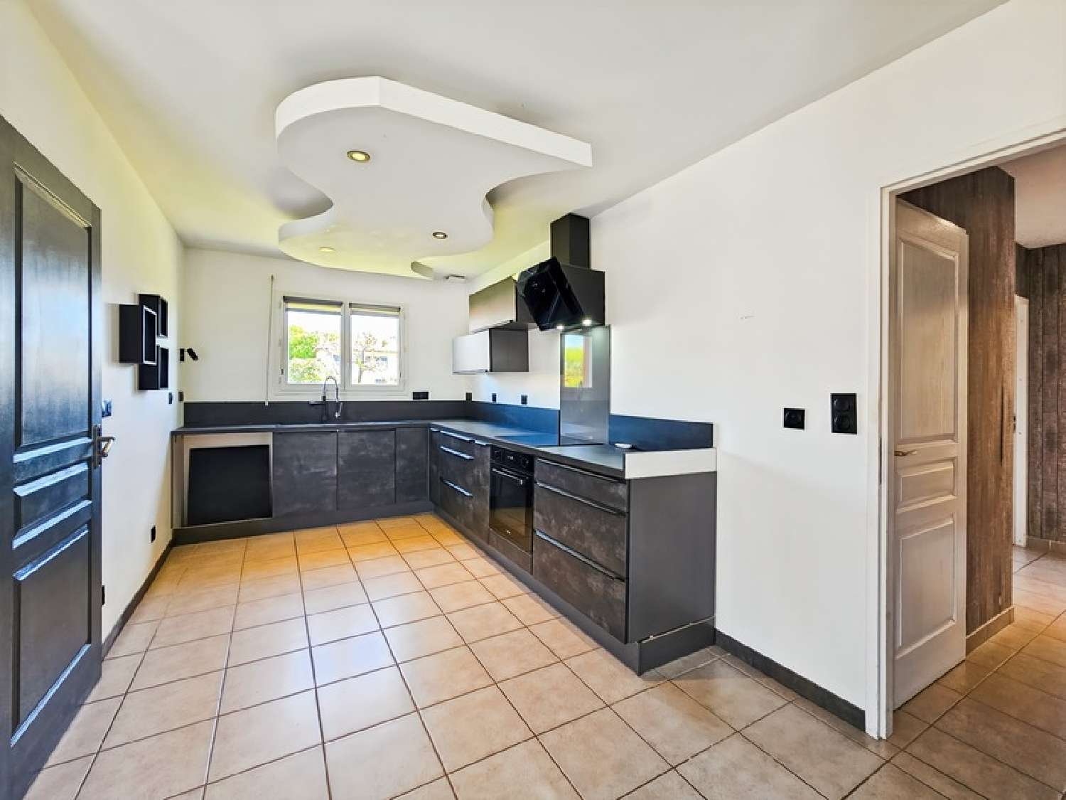  kaufen Haus Soues Hautes-Pyrénées 8