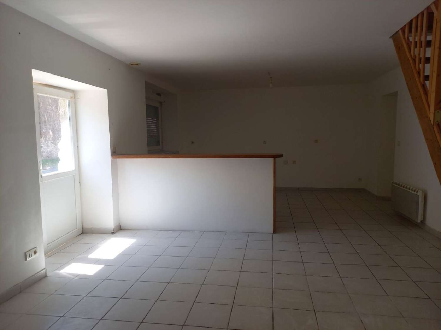 te koop huis Sougé-le-Ganelon Sarthe 2