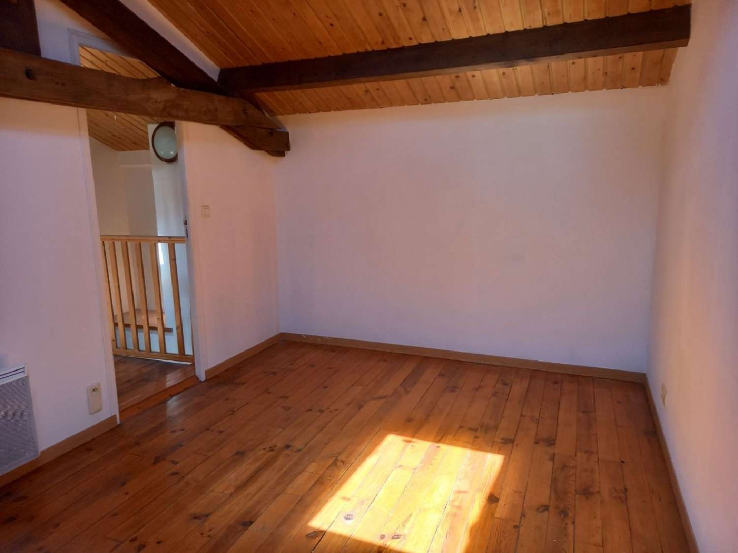  te koop huis Sougé-le-Ganelon Sarthe 4