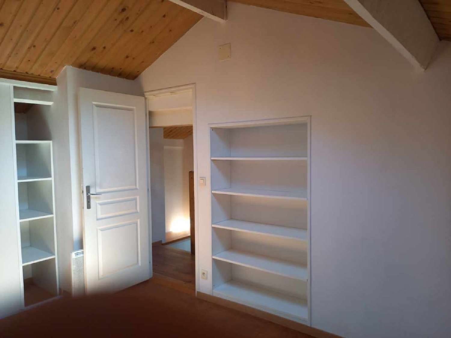 te koop huis Sougé-le-Ganelon Sarthe 5
