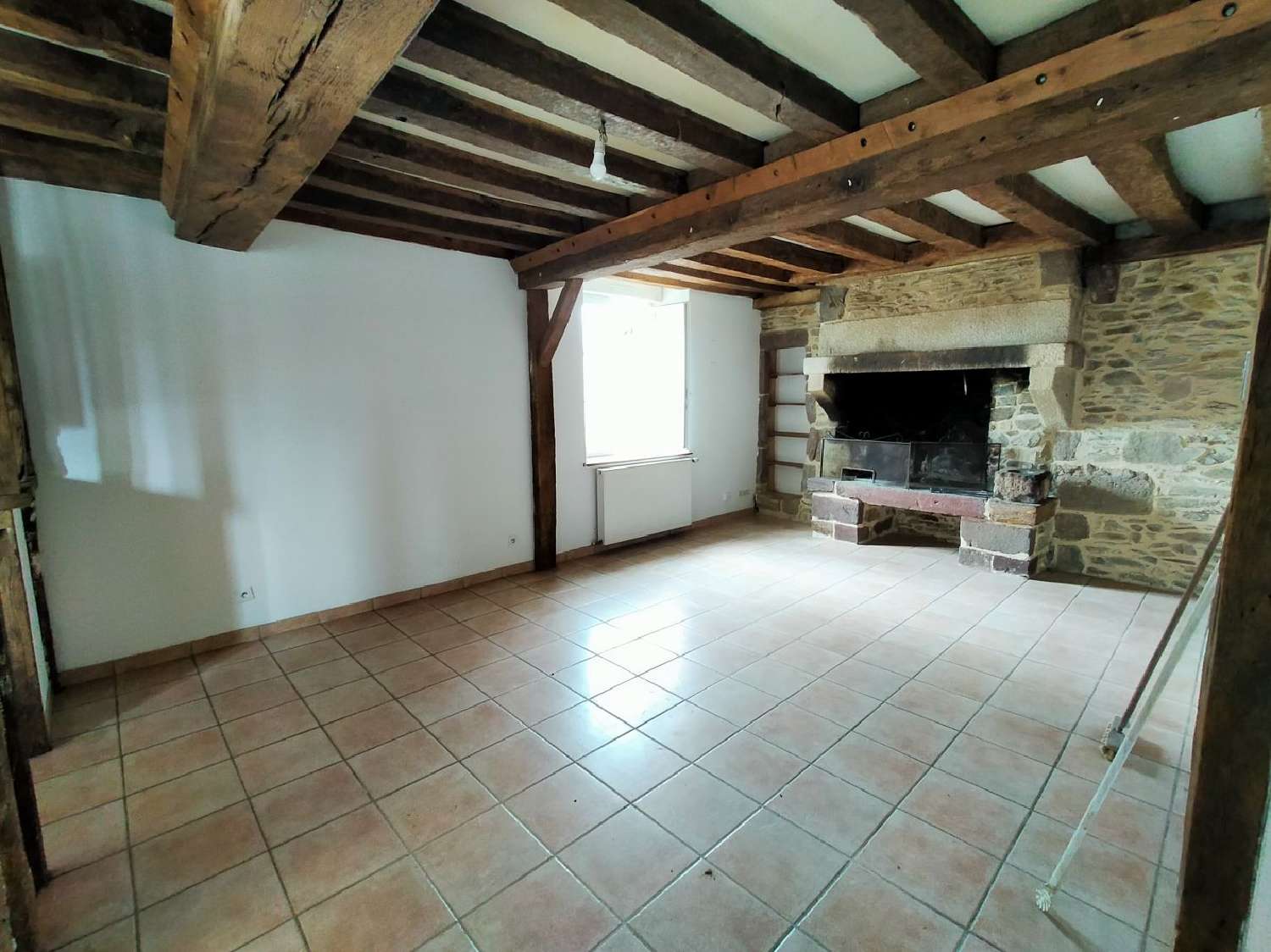  kaufen Haus Sougé-le-Ganelon Sarthe 2