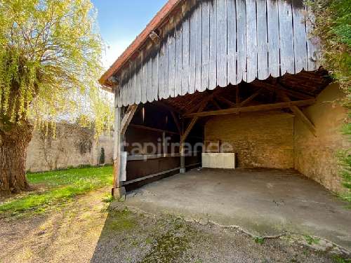 Sougy-sur-Loire Nièvre casa foto 7061108