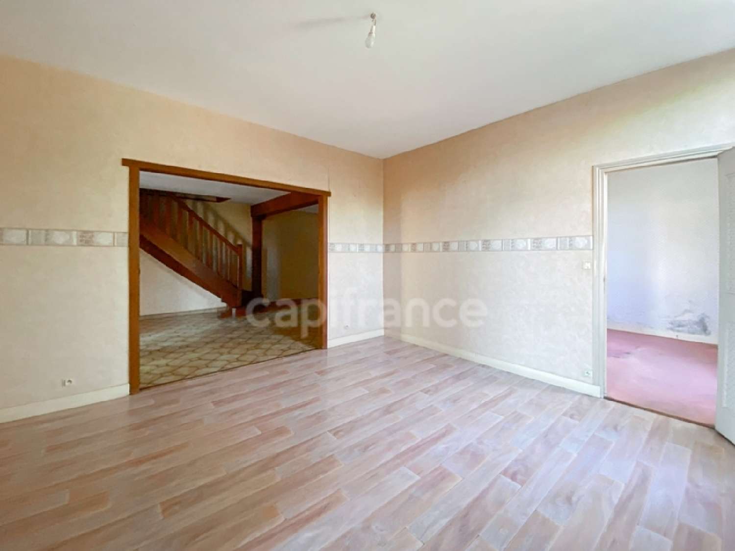  en venta casa Sougy-sur-Loire Nièvre 5