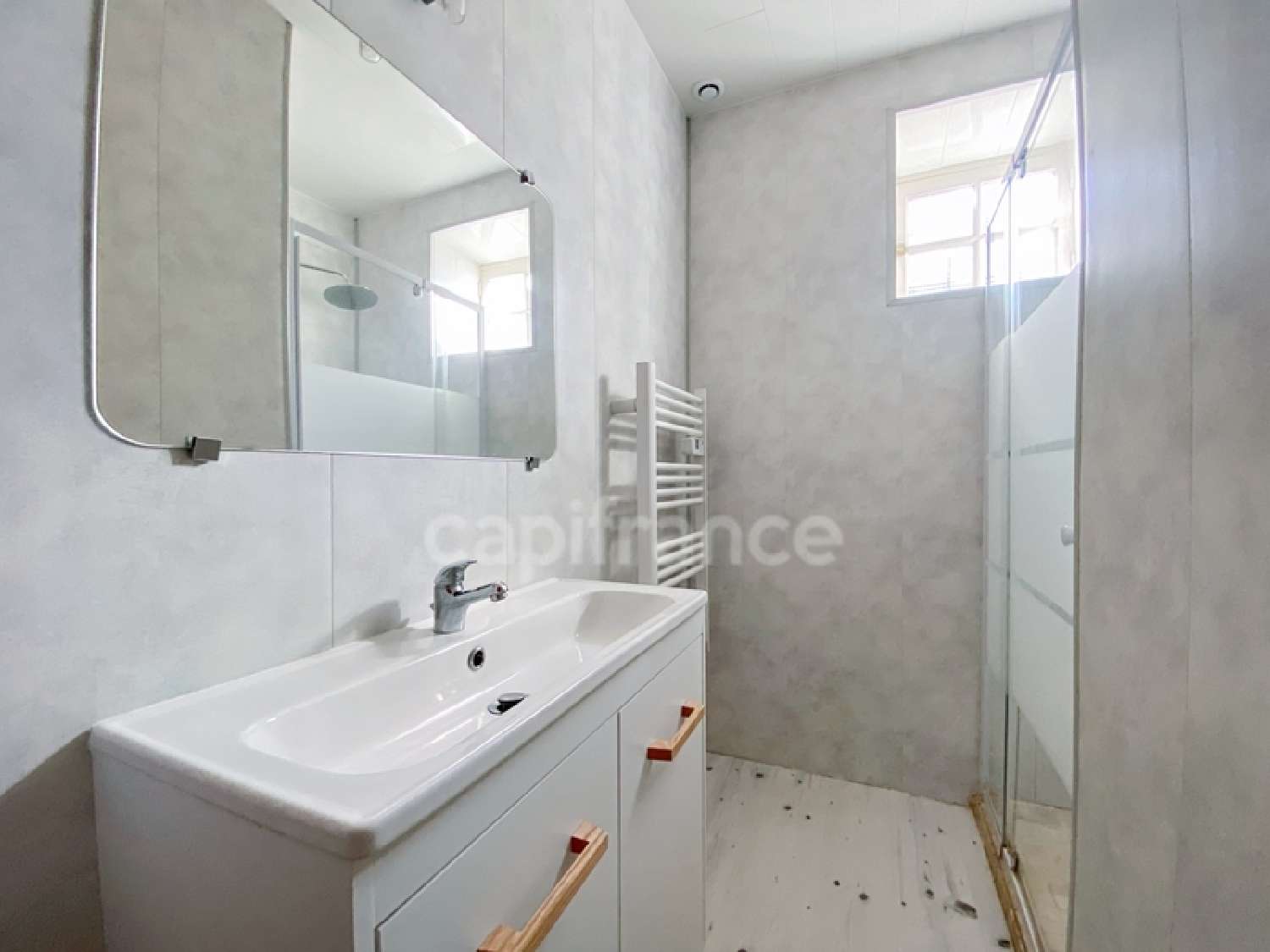  en venta casa Sougy-sur-Loire Nièvre 7