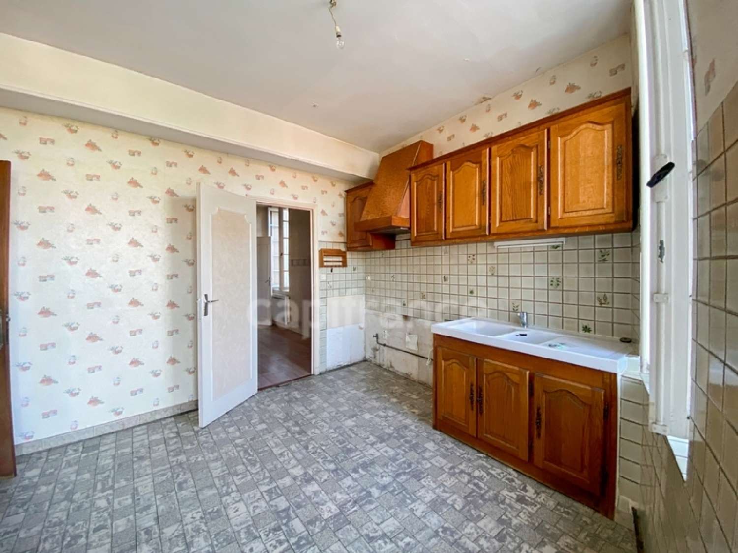  en venta casa Sougy-sur-Loire Nièvre 8