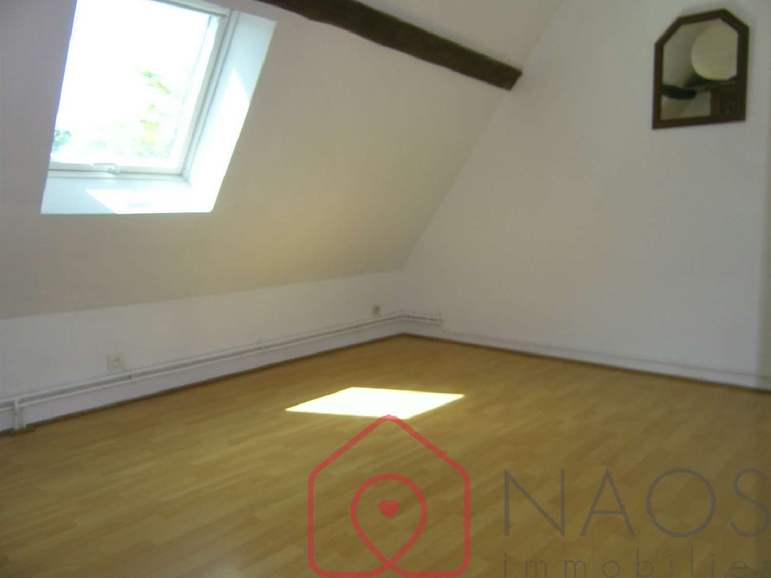  for sale house Soulangis Cher 8