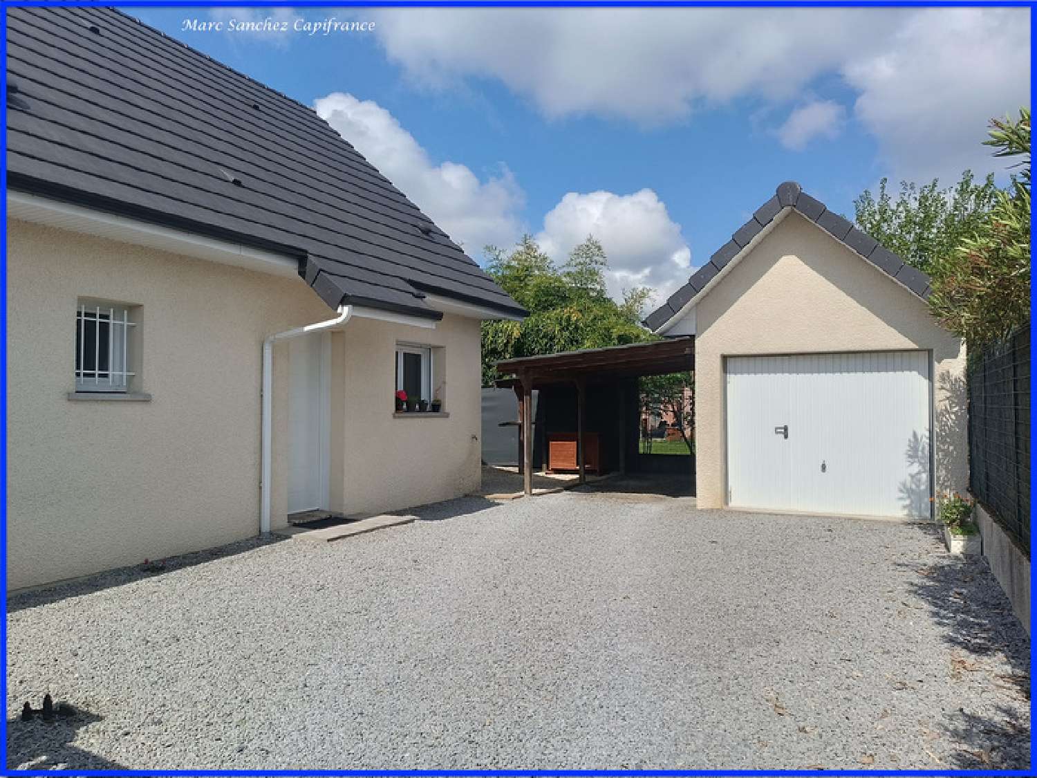  en venta casa Soumoulou Pirineos Atlánticos 2