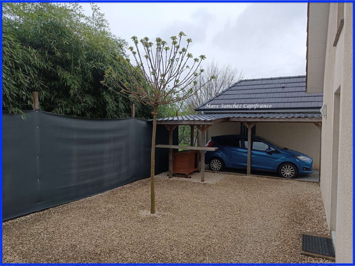  en venta casa Soumoulou Pirineos Atlánticos 5