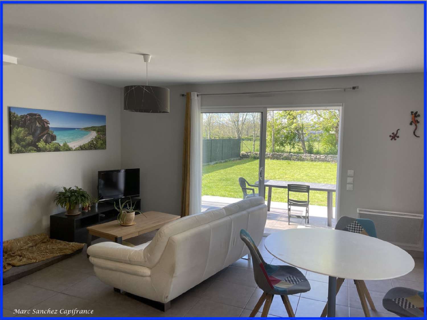  en venta casa Soumoulou Pirineos Atlánticos 7