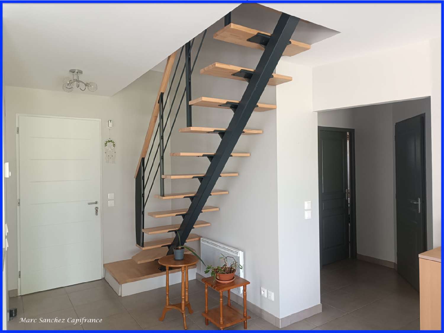  en venta casa Soumoulou Pirineos Atlánticos 8