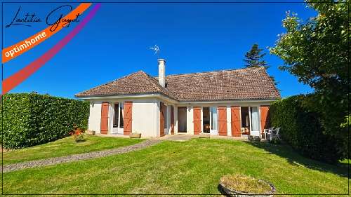 Souvigny Allier huis foto 7065763